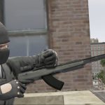 MW-2019-SKS [Animated]