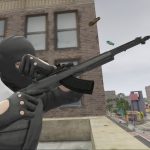 MW-2019-SKS [Animated]