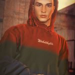 Manu ríos face retexture 1.0
