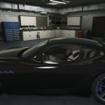 Maserati Alfieri2