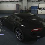 Maserati Alfieri3