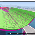 Mega Ramp Challenge V1.0 (Menyoo) Mega Ramp Challenge 1.0