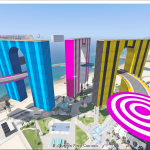 Mega Ramp Challenge 1.02