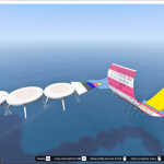Mega Ramp Challenge 1.03
