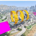 Mega Ramp Challenge 1.04