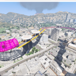 Mega Ramp Challenge 1.05