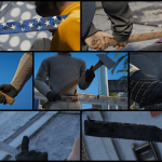 Melee Pack