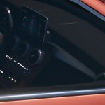 Mercedes-Benz GLC 200 4Matic Coupé 20203