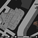 Minimap Radar V1.0