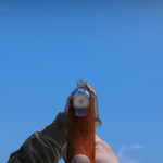Mosin Nagant 1.05