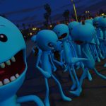 Mr Meeseeks2