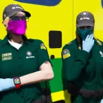NZ EUP MP Male & Female [Add-On | SP / Alt:V / FiveM]