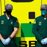 NZ EUP MP Male & Female [Add-On | SP / Alt:V / FiveM]