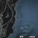 [MLO] Oceangate Pirate Ship Exploration BETA