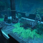 Oceangate Pirate Ship Exploration BETA5