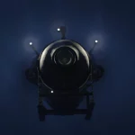 Oceangate Titan Submersible 1.04