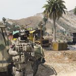 PMC WAGNER GROUP 1.03