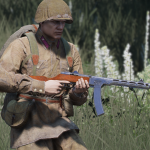 PPSh-41 1.02