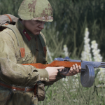 PPSh-41 1.03