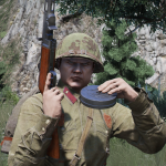 PPSh-41 1.04