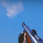 PPSh-41 1.05