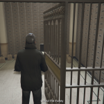 Pacific Standard Heist [Mission Maker] (with setups!) V1.0