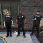 Ped Fixes2