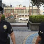 Ped Fixes3