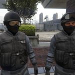 Ped Fixes4