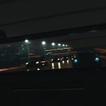 Pfister Comet S2 CUP [Add-On / FiveM | LODs | Liveries | Tuning] V1.2