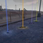 Pickupable Items Indication 0.1