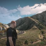Plate Carrier Vest FCPC 1.02