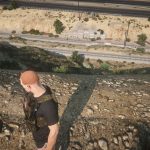 Plate Carrier Vest FCPC 1.04