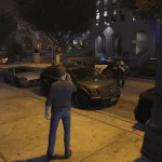 Pocket Blackout2