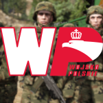 Polish Armed Forces Uniforms 1.0