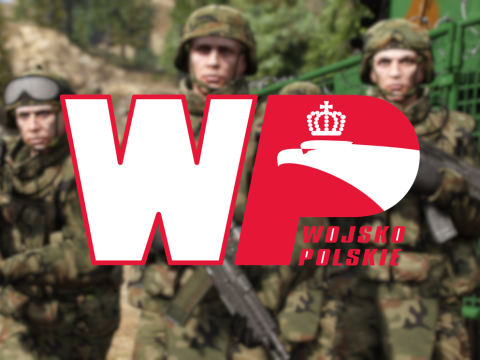 Polish Armed Forces Uniforms 1.0