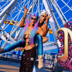Pose Pack 13