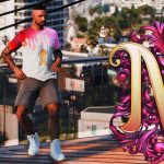 Poses Pack4