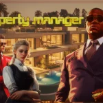 Property Manager V0.8.1.0b