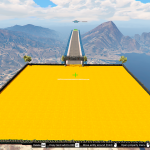 RAMP Distance 1.0