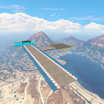 RAMP Distance 1.02