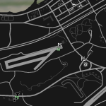 RAMP Distance 1.03
