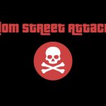 Random Street Attackers 1.0