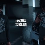 Reckless Scholars Hoodie