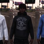 Reckless Scholars Hoodie2