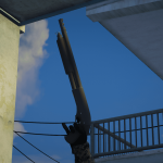 Remington 870 Breaching Shotgun5
