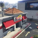 Restaurants2