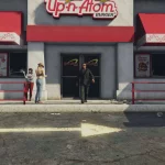 Restaurants3