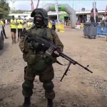 Russia Special Forces 1.04