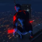 SPIDERMAN 20992